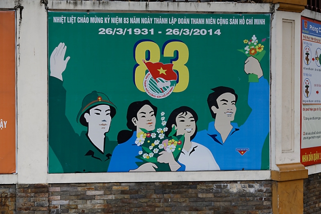 Ho Chi Minh ville-049